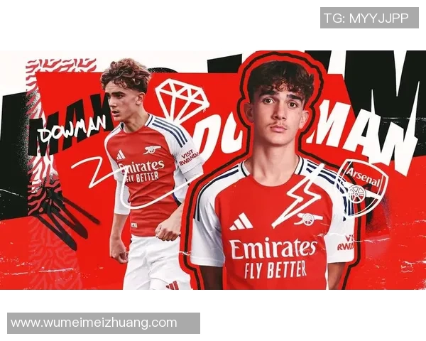 萨卡的崛起之路:从青涩小将到英超巨星的奋斗历程与荣耀时刻 萨卡的崛起之路:从青涩小将到英超巨星的奋斗历程与荣耀时刻