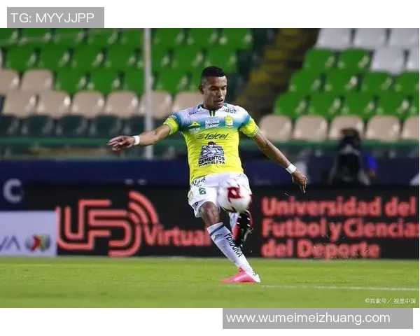 莱昂与普马斯对决前瞻分析及比赛结果预测探讨 莱昂与普马斯对决前瞻分析及比赛结果预测探讨