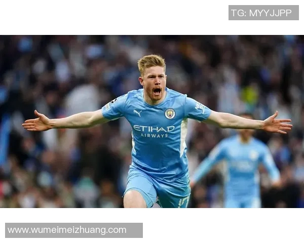 萨卡在绿茵场上的崛起与未来展望:从新星到足球巨星的蜕变之路 萨卡在绿茵场上的崛起与未来展望:从新星到足球巨星的蜕变之路