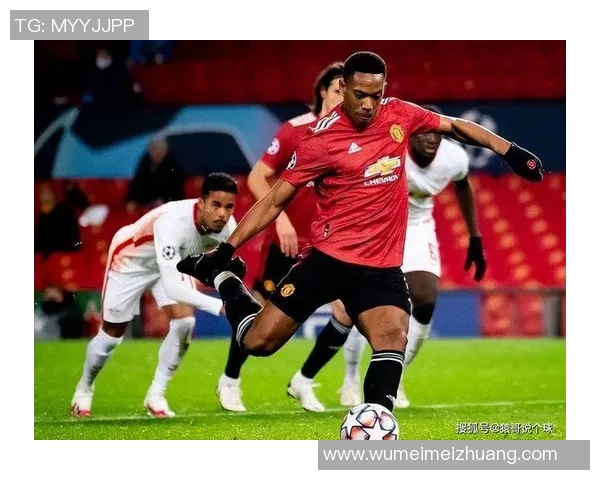 莱红牛与科隆激战正酣精彩直播全程回顾与分析 莱红牛与科隆激战正酣精彩直播全程回顾与分析