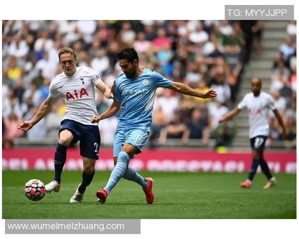 莱斯特城与伯恩利全场精彩对决回顾及赛后分析 莱斯特城与伯恩利全场精彩对决回顾及赛后分析