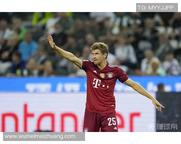 莱比锡与达姆师对决前瞻分析及双方近期状态评估 莱比锡与达姆师对决前瞻分析及双方近期状态评估