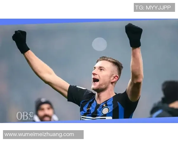 莱奥的传奇之路:从默默无闻到全球瞩目的足球巨星成长记 莱奥的传奇之路:从默默无闻到全球瞩目的足球巨星成长记