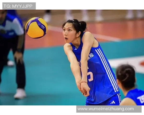 菲律宾女排与中国女排巅峰对决展现亚洲排球的魅力与实力 菲律宾女排与中国女排巅峰对决展现亚洲排球的魅力与实力