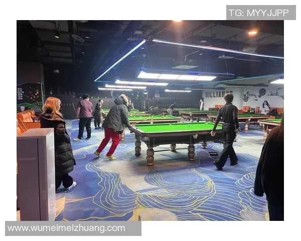 蒂华纳与托鲁卡激战在即谁将赢得这场精彩对决