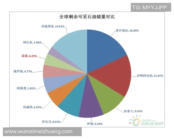 萨德系统与独立自主的博弈：国家安全与战略选择的深度探讨