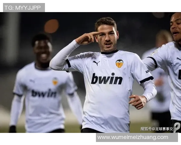 葡国民与波尔蒂芒的激烈对决谁将笑到最后的足球盛宴