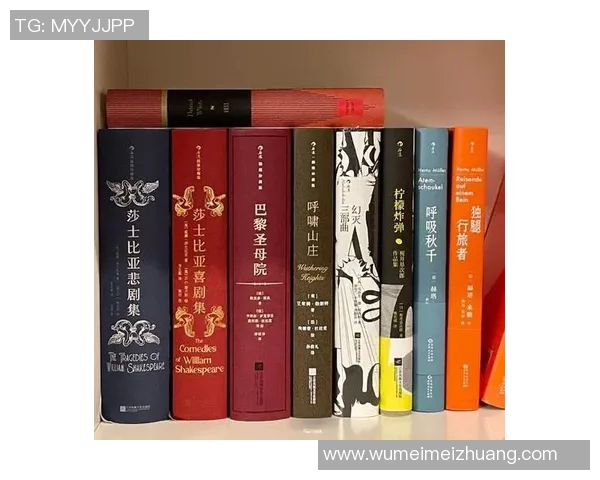 萨林杰：探索文学巨匠的内心世界与创作灵感之源