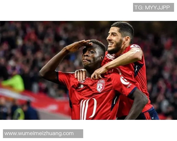 蒙彼利埃主场迎战摩纳哥争夺法甲积分榜关键战役精彩回顾与分析