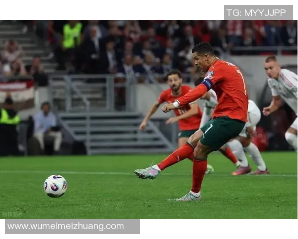 葡萄牙与法国精彩对决后颁奖典礼盛况回顾与精彩瞬间分享