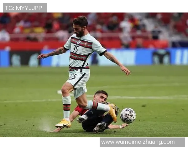 葡萄牙与西班牙友谊赛精彩回顾与战术分析 葡萄牙与西班牙友谊赛精彩回顾与战术分析