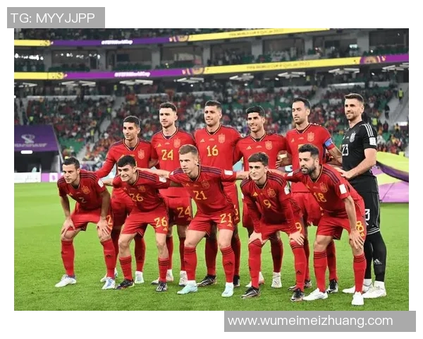 西班牙人对阵阿拉的精彩对决分析与赛前预测