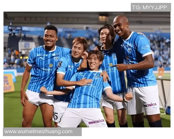 蔚山现代与济州联激战正酣期待精彩对决再掀足球热潮