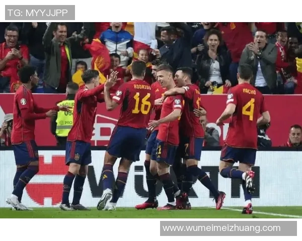 西班牙与比利时2016年对决回顾：激情四溢的足球盛宴