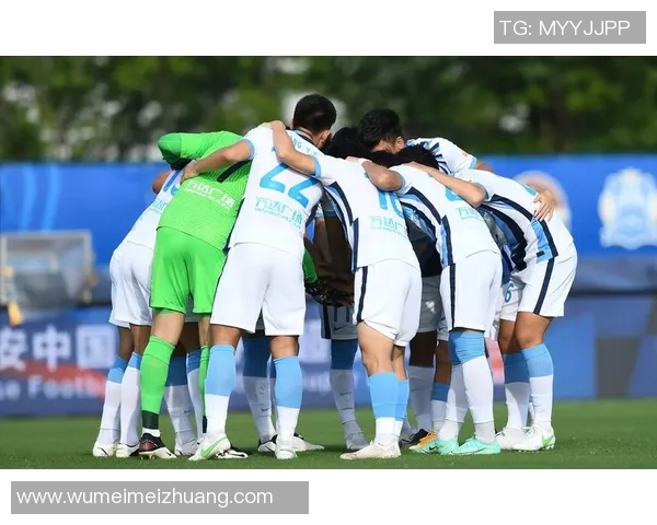 西班牙人主场迎战卢甘力争全取三分提升联赛排名