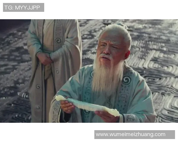 袁堂文的传奇人生与对中国文化的深远影响探讨 袁堂文的传奇人生与对中国文化的深远影响探讨