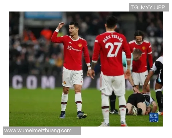 西汉姆达主场迎战曼联双方争夺英超宝贵积分的激烈对决