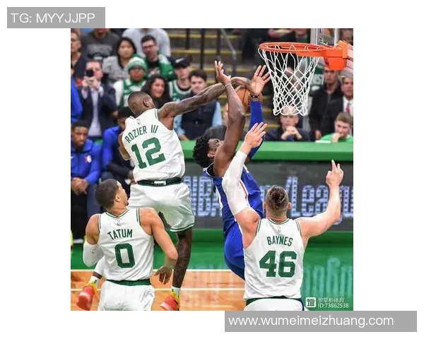 蓝网与魔术精彩对决回放全程回顾与精彩瞬间分析 蓝网与魔术精彩对决回放全程回顾与精彩瞬间分析