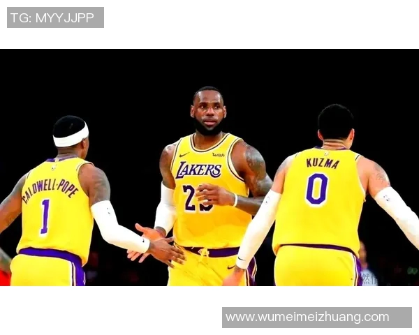 2010年掘金与湖人激战回顾:经典对决与传奇时刻的重温 2010年掘金与湖人激战回顾:经典对决与传奇时刻的重温