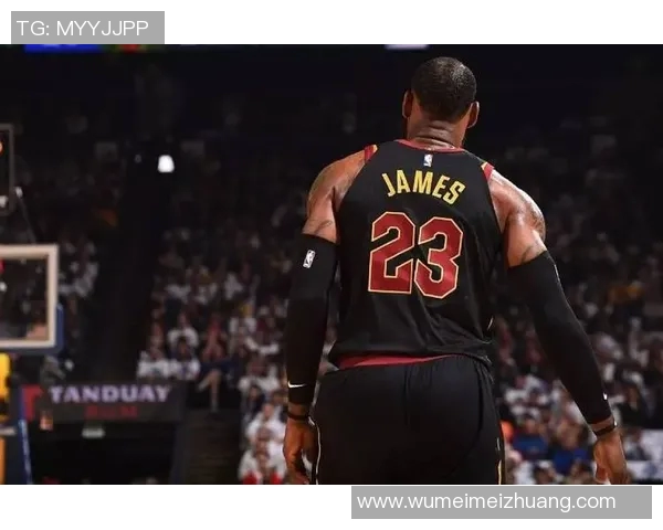 2018年NBA季后赛骑士对猛龙詹姆斯精彩数据分析与表现回顾 2018年NBA季后赛骑士对猛龙詹姆斯精彩数据分析与表现回顾