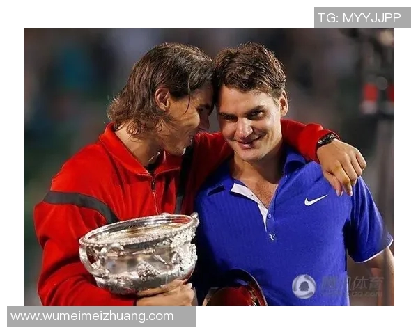 2018年维拉对米堡精彩对决回顾与分析