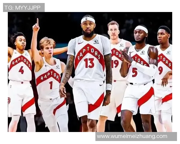 2016年NBA总决赛勇士队与猛龙队的精彩对决回顾与分析