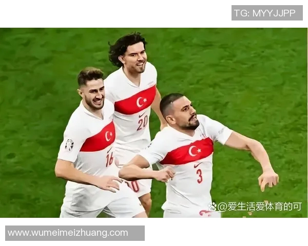 2015年荷兰与土耳其足球比赛精彩直播回顾与分析