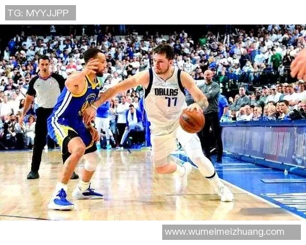 2017年勇士与爵士季后赛第五场精彩对决回顾与分析