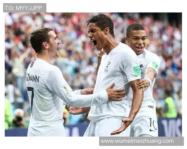 2019年罗德兹对阵朗斯精彩回顾与赛后分析