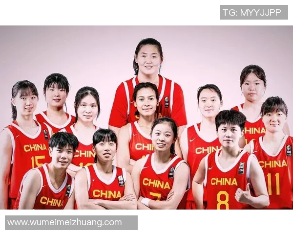 WCBA四川女篮迎战河南队全力争胜展现实力与团队精神