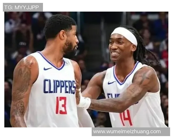 NBA快船对阵老鹰精彩直播全程回顾与赛后分析