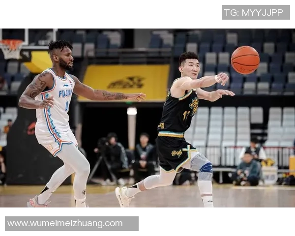 CBA北控对阵福建精彩直播回顾与赛后分析全方位解读