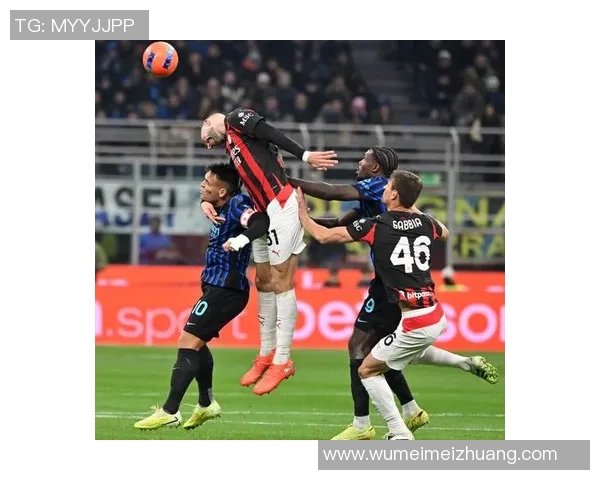 AC奥卢与奥鲁激战在即谁能在这场对决中脱颖而出 AC奥卢与奥鲁激战在即谁能在这场对决中脱颖而出