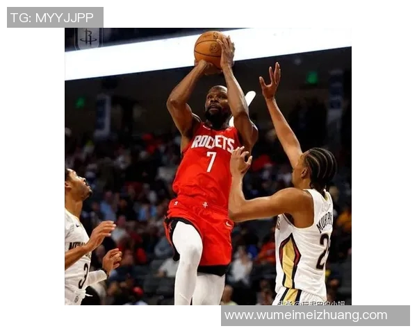 2019年3月25日火箭对阵鹈鹕精彩视频直播回顾及赛后分析