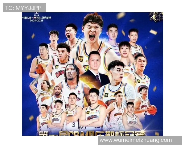 CBA激战四川队迎战青岛队双方全力争胜精彩对决引人期待