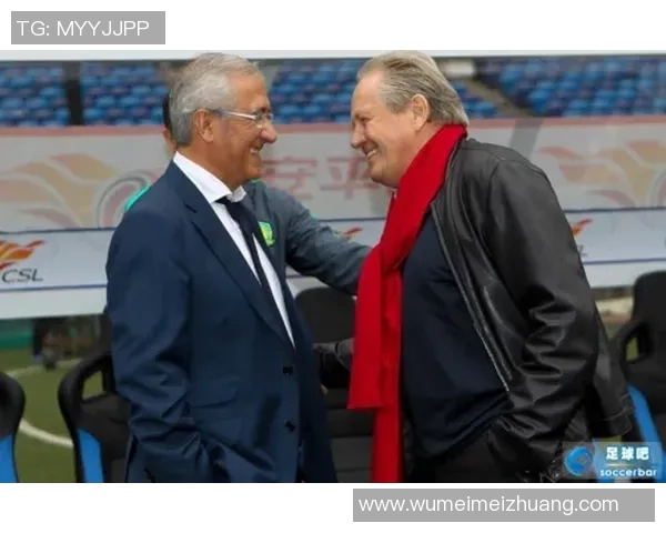 东方体育迎战香港富力全力争胜展现足球魅力与激情对决