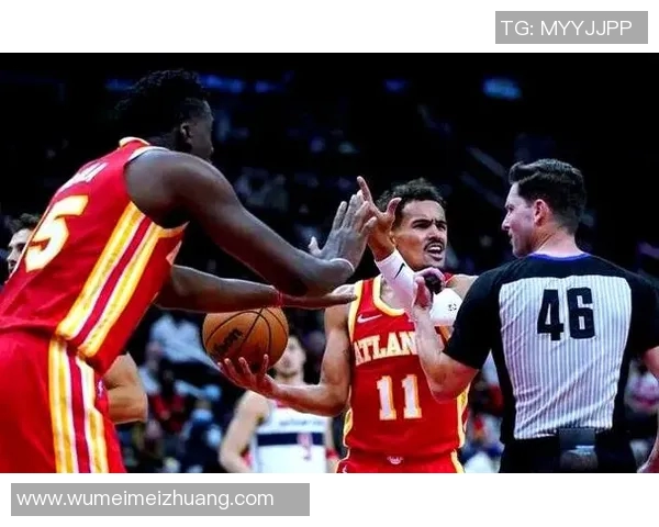 奇才与老鹰季后赛对决深度分析及关键球员表现预测