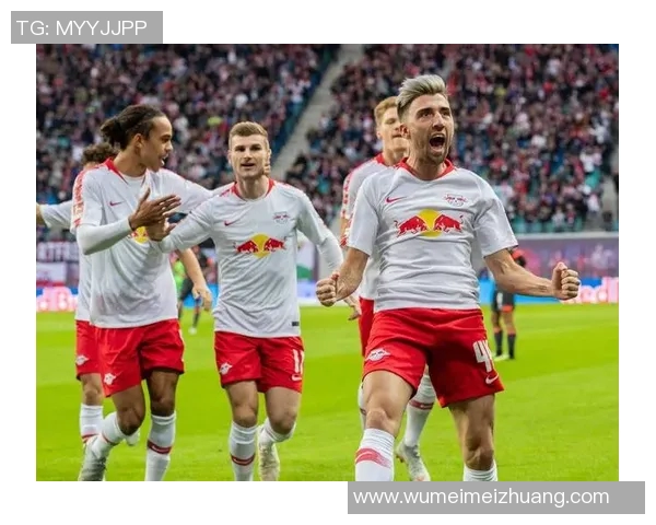 塞维利亚与莱比锡激战在即谁将赢得这场欧洲足球盛宴