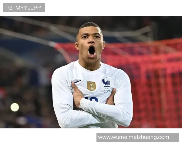 姆巴佩欧冠夜三球成英雄赛后言辞引发未来去向猜测