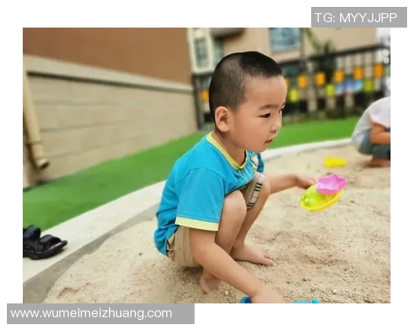 基尔与波鸿激战正酣赛果揭晓精彩瞬间回顾与分析