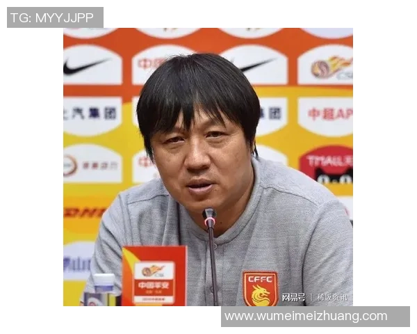 圣加仑与年轻人激战正酣谁能在这场对决中笑到最后