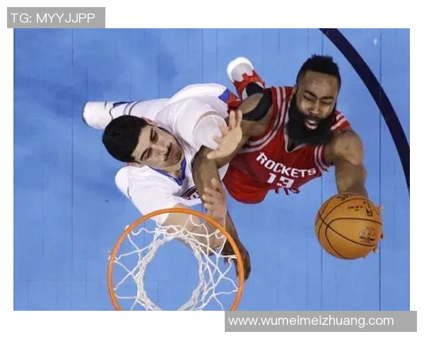 坎特的篮球之路：从天才少年到NBA传奇的奋斗与荣耀