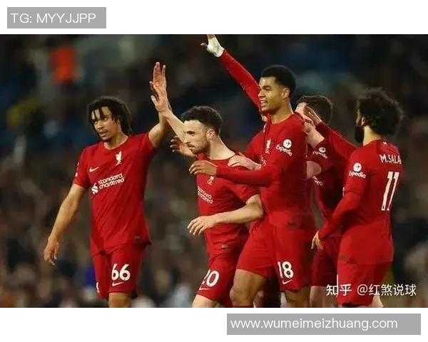 埃弗顿与利物浦激战再续谁能在德比中笑到最后