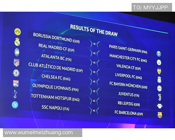 天空与银星的历史交锋记录分析与战绩对比 天空与银星的历史交锋记录分析与战绩对比