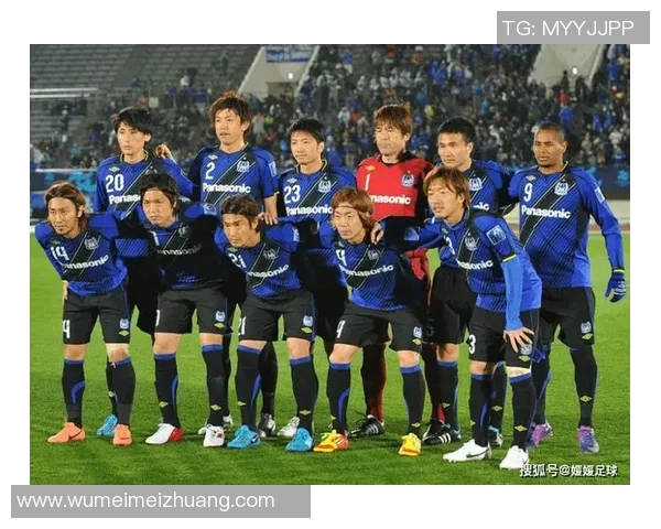 大分山神迎战神户胜利船期待激烈对决与精彩瞬间