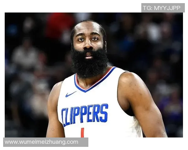 塔里伊森的崛起之路：从默默无闻到NBA新星的奋斗历程