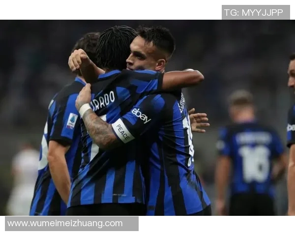 大阪樱花迎战雷法山口争夺联赛关键三分的激烈对决