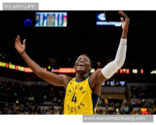 奥尼尔与卡尔马龙的巅峰对决：篮球历史上的传奇之战