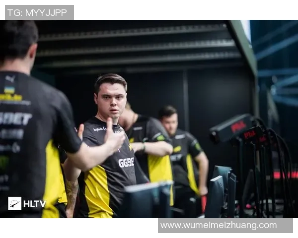 安特卫普与摩斯高的精彩对决揭示足球战术与团队合作的魅力 安特卫普与摩斯高的精彩对决揭示足球战术与团队合作的魅力