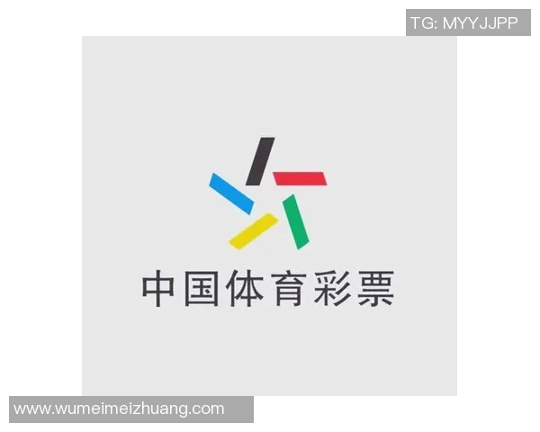 巴萨主场迎战塞尔塔足彩分析及投注建议全面解读